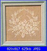 Cornelia Papesch-cp-99-11-blumenbuquett-wei%C3%9F-1-jpg