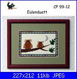 Cornelia Papesch-cp_2099-12_eulenduett-jpg