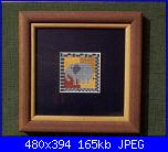 Cornelia Papesch-fanti-langruessel-98-36-2-jpg