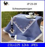 Cornelia Papesch-cp-2023-09_schneemannreigen-jpg