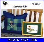 Cornelia Papesch-cp-2020-21_sommerduft-jpg