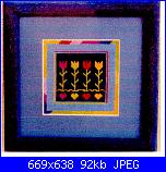 Cornelia Papesch-tulpenranken-20-49-1-jpg