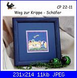 Cornelia Papesch-cp-22-11-weg-zur-krippe-schaefer-jpg