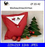 Cornelia Papesch-cp%252020-42_weihnachtsschlitten-jpg