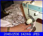 cartamodello per bolero coprispalle.-img_3120-jpg