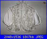 cartamodello per bolero coprispalle.-img_3121-jpg