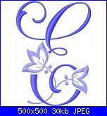 Cerco schemi lettere-free162e-jpg