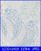 Punto Intaglio disegni-1_29-jpg