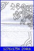 Punto Intaglio disegni-2_22-jpg