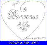 point de tige o punto erba-4point-de-tige-jpeg