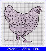 point de tige o punto erba-point-de-tige-7-jpg