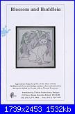 Blackwork Ladys e varie-blossomandbuddleia-jpg