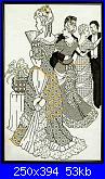 Blackwork Ladys e varie-edwardian-ballroom-001-jpg