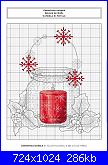 Blackwork Ladys e varie-christmas-candle-1-724x1024-jpg