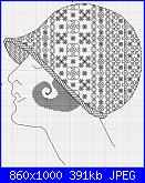 Blackwork Ladys e varie-102572-b9737-81422941-u067da-jpg