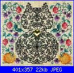 Blackwork Ladys e varie-243329-e80a9-79775218-u5cce4-jpg