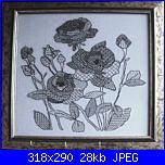 Blackwork Ladys e varie-cover-jpg