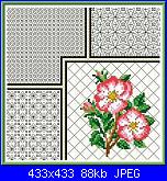 Blackwork Ladys e varie-cover-jpg
