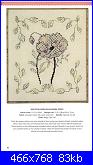 Blackwork Ladys e varie-anemone-jpg