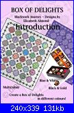 Blackwork Ladys e varie-fr0110-introduction-240-jpg