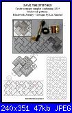 Blackwork Ladys e varie-fr0083-save-stitches-240-jpg