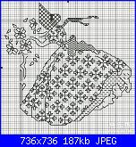 Blackwork Ladys e varie-crinolinelady-jpg