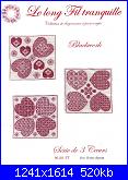 Blackwork Ladys e varie-cover-jpg