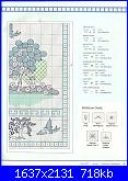 Blackwork Ladys e varie-blue-tranquility2-jpg