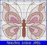 Blackwork Ladys e varie-540a6d837b4d760eca1eeb62d01a1aa9-jpg