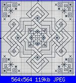 Blackwork Ladys e varie-1a5ccf15a8fd55351c7daef1add845d1-1-jpg