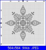 Blackwork Ladys e varie-b9eb23449ccf4dae6990a670fbe7bd7e-jpg