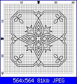 Blackwork Ladys e varie-f054236e6f2a9724e32587854e11bc74-jpg