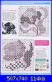 Blackwork Ladys e varie-4a8385ac2d7ccc30e95bc6f10572a2e8-jpg