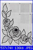 Blackwork Ladys e varie-38e59e424ef24436b2c3e043b9b782d7-jpg