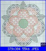 Blackwork Ladys e varie-4a1977530a86096d9d7bd04e606432e5-jpg