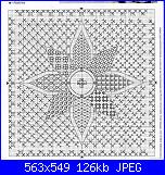 Blackwork Ladys e varie-be9de1c34063d2fbfec2a64731f528a3-jpg