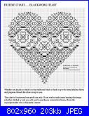 Blackwork Ladys e varie-cuore-jpg