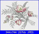 Blackwork Ladys e varie-440589-ece0b-102921915-ub1be7-jpg