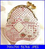 Blackwork Ladys e varie-440589-c5b4d-102887990-u97dcd-jpg