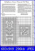 Blackwork Ladys e varie-440589-ab411-102887877-u85dab-jpg