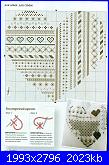 Blackwork Ladys e varie-440589-29cf0-102888417-u2a6ba-jpg