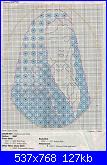 Blackwork Ladys e varie-079d7fa4ba86dea4ffd739eafee337c5-jpg