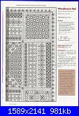 Blackwork Ladys e varie-miscellany-red2-jpg