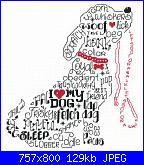 Blackwork Ladys e varie-00-jpg