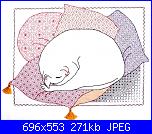 Blackwork Ladys e varie-450220-72596-106438250-u83bdf-jpg