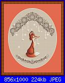 Blackwork Ladys e varie-00-jpg