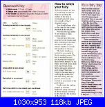 Blackwork Ladys e varie-275373-492ba-71781331-ub44fd-jpg