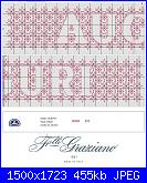 Blackwork Ladys e varie-25532089_1662517047120218_6865331859959047215_o-jpg