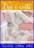 Cerco rivista "Lini e culle 23"-lini-e-culle-23-jpg
