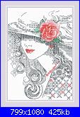 Blackwork Ladys e varie-cover-jpg